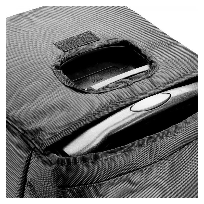 LD Systems ROADBUDDY 10 PC - Pokrowiec