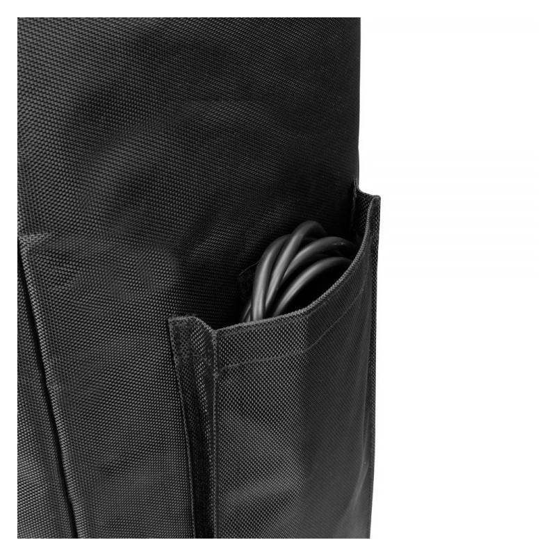 LD Systems MAUI 11 G2 SUB PC - pokrowiec