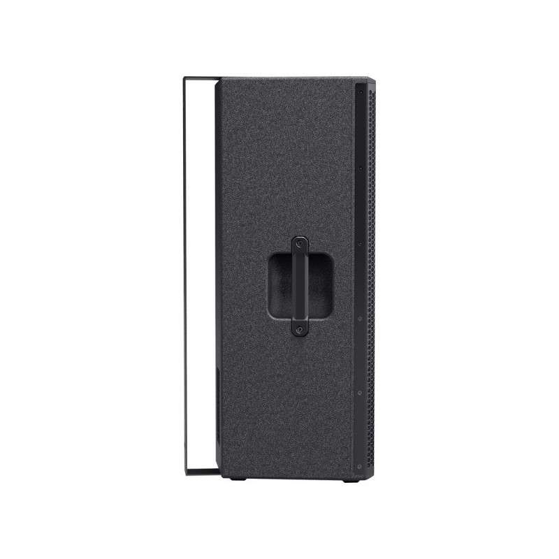 LD Systems STINGER 28 G3 WM B - uchwyt ścienny