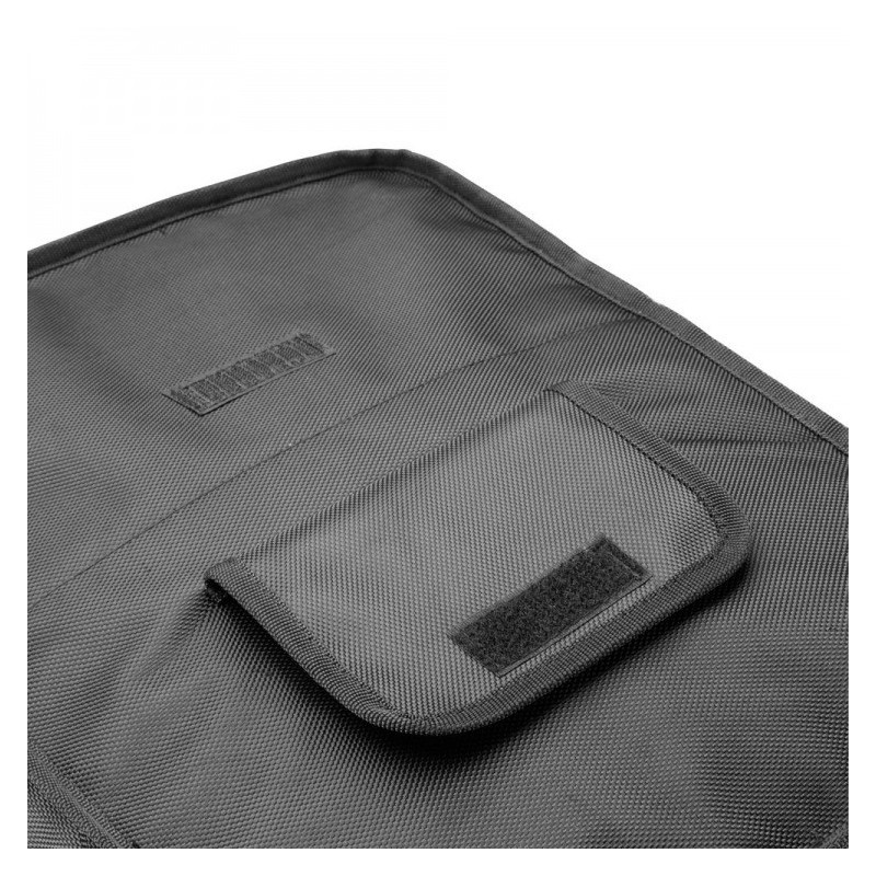 LD Systems MAUI 11 G2 SUB PC - pokrowiec