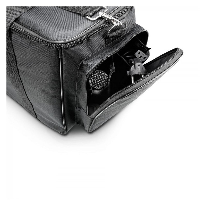 LD Systems STINGER MIX 6 G2 B 2 - torba