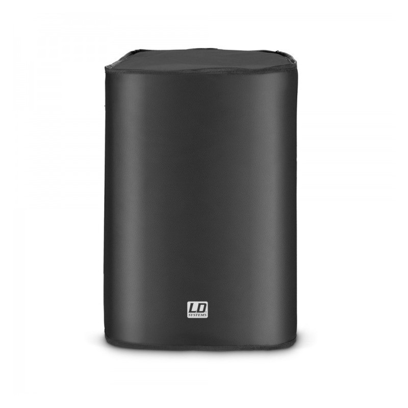 LD Systems MIX 10 G3 PC - pokrowiec