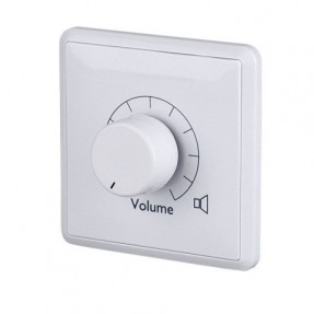 DAP Audio VCB-6 - regulator głośności