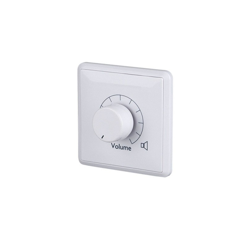 DAP Audio VCB-6 - regulator głośności
