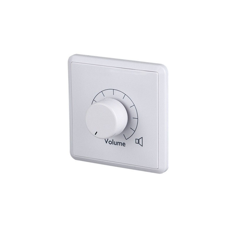 DAP Audio VCB-36 - regulator głośności