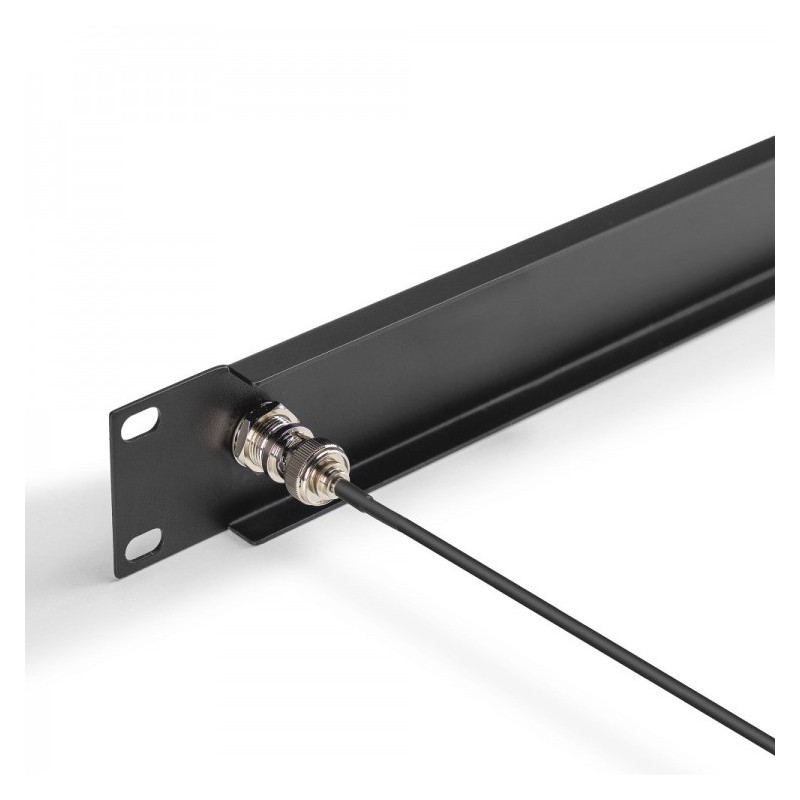 LD Systems ANT RK 2 - Zestaw montażowy