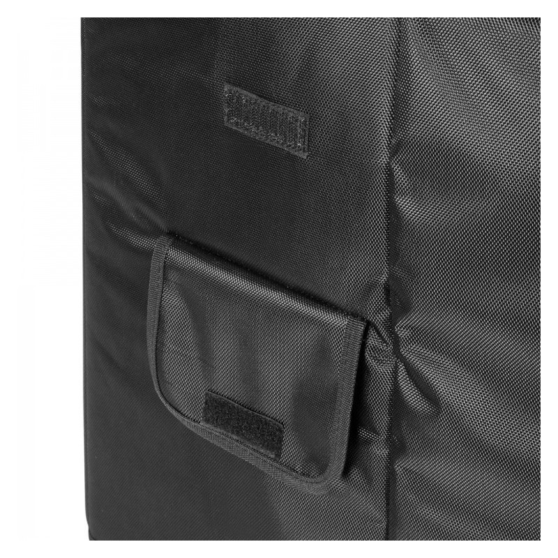 LD Systems MAUI 28 G2 SUB PC - pokrowiec