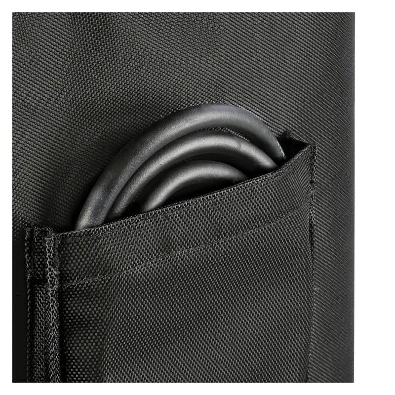 LD Systems MIX 10 G3 PC - pokrowiec