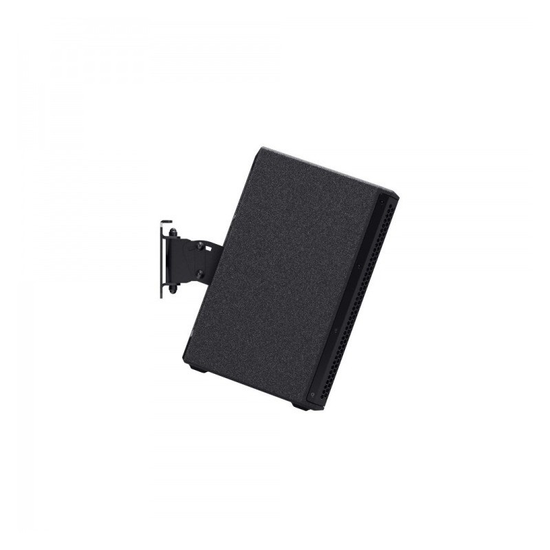 LD Systems STINGER 8 A G3 WMB 1 - uchwyt kolumnowy