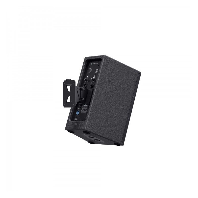 LD Systems STINGER 8 A G3 WMB 1 - uchwyt kolumnowy