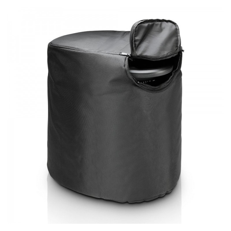 LD Systems MAUI 5 SUB PC - pokrowiec