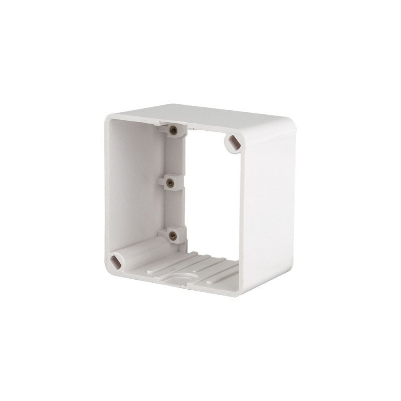 DAP Audio CB-1 - Obudowa natynkowa