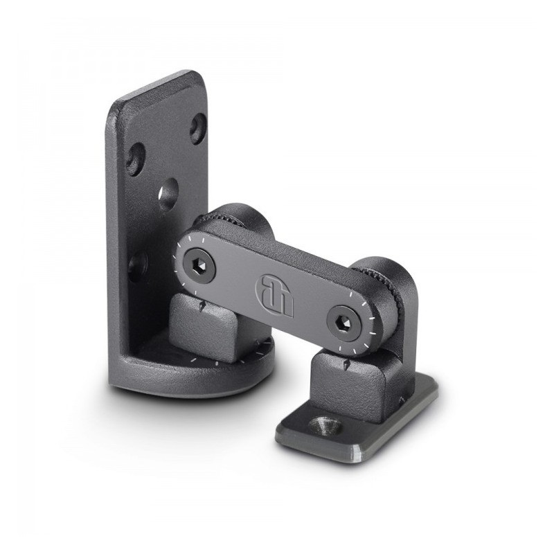 LD Systems CURV 500 WM B - Uchwyt ścienny