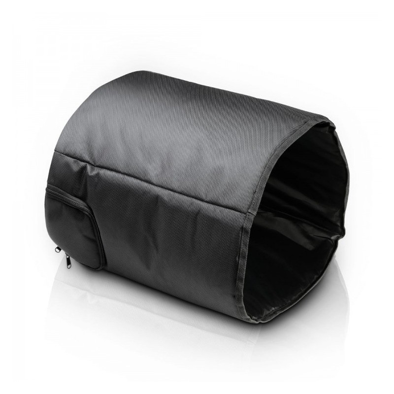 LD Systems MAUI 5 SUB PC - pokrowiec