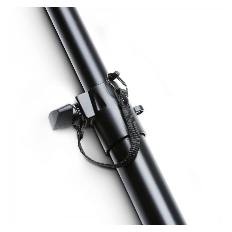 LD Systems CURV 500 DB - Dystans