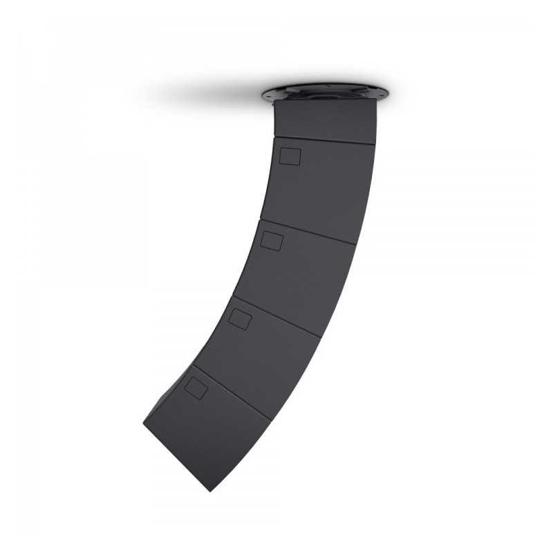 LD Systems CURV 500 CMB - uchwyt montażowy