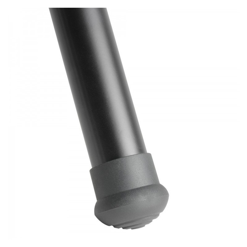 LD Systems SPS 16 - Statyw głośnikowy