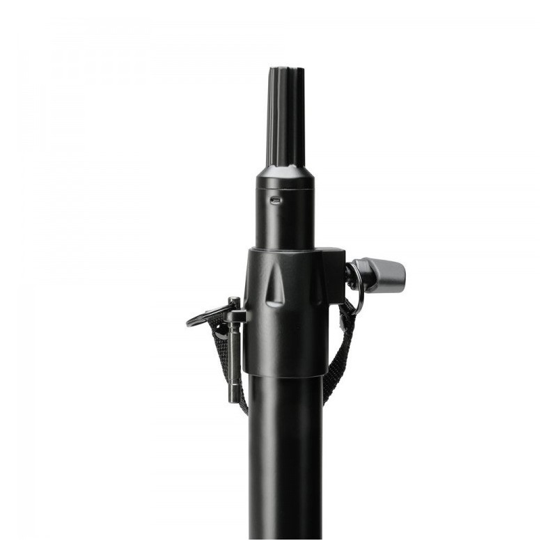 LD Systems CURV 500 DB - Dystans