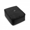 LD Systems FX 300 BAG - Torba transportowa