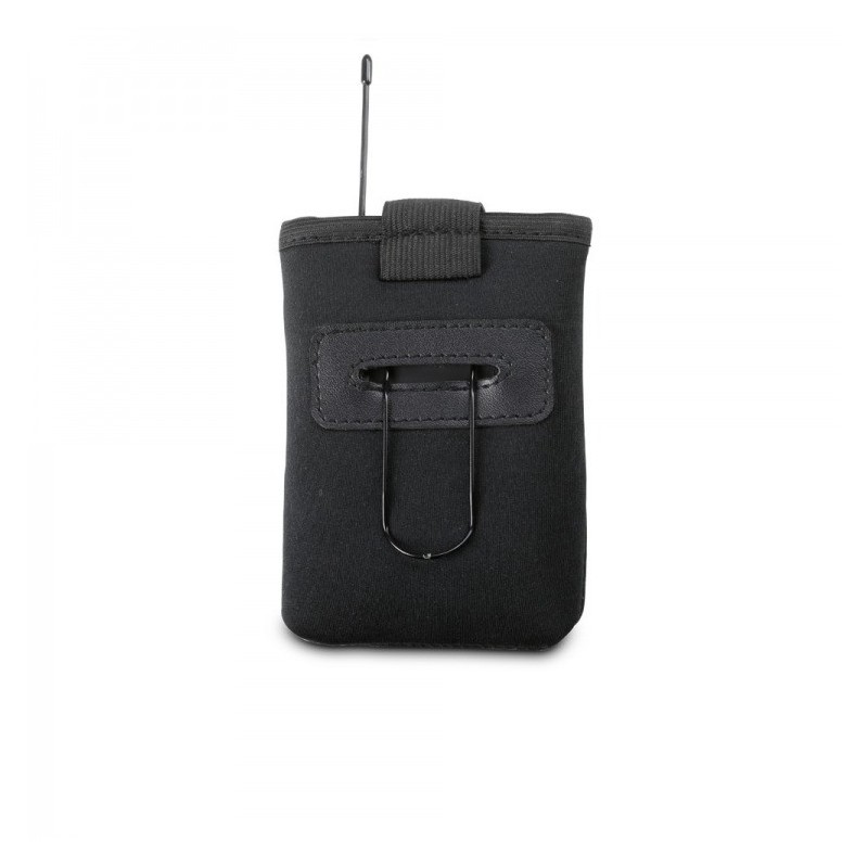 LD Systems BP POCKET 2 - pokrowiec