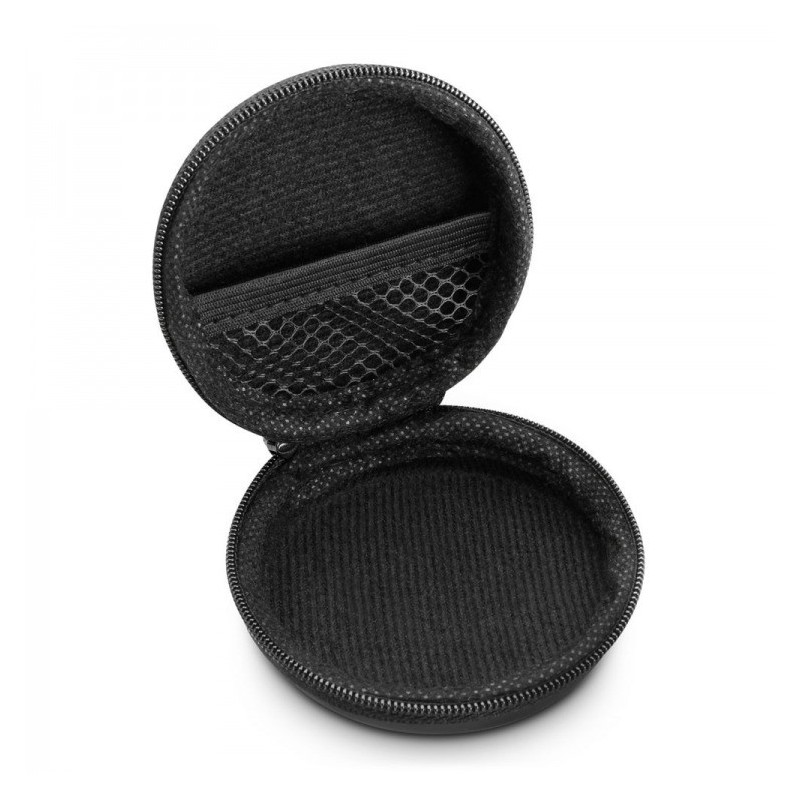 LD Systems IE POCKET - pokrowiec