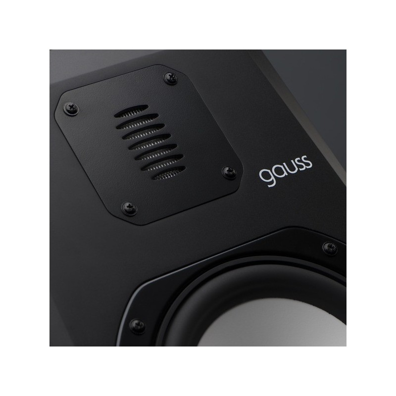 Avantone Gauss 7 – Para monitorów aktywnych