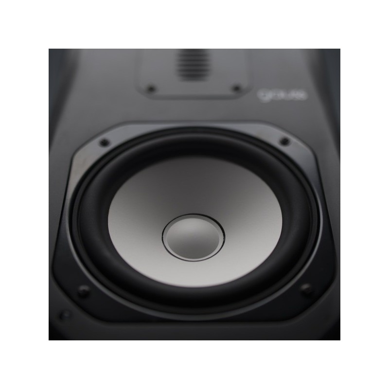 Avantone Gauss 7 – Para monitorów aktywnych