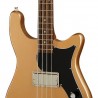 Epiphone Embassy Bass SAM - gitara basowa