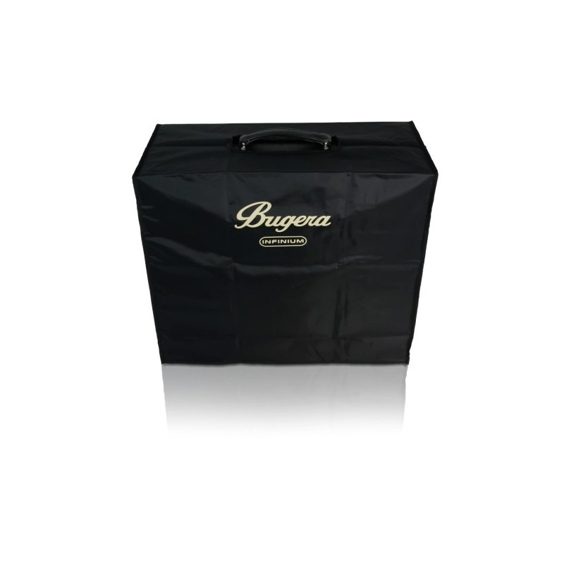 BUGERA V55-PC - pokrowiec na V55, V55 INFINIUM