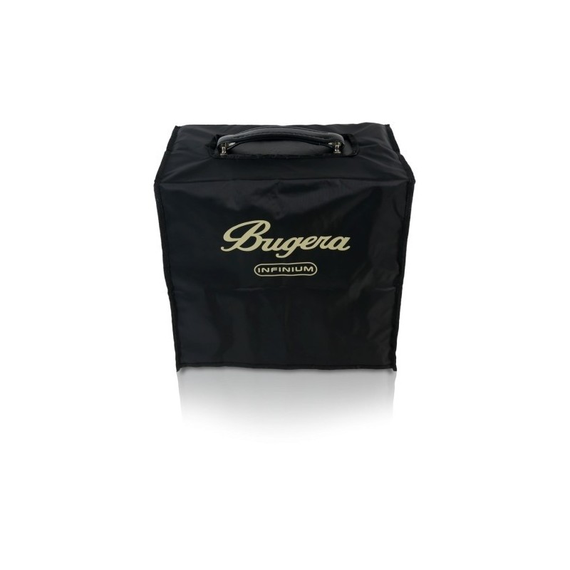 BUGERA V5-PC - pokrowiec na V5, V5 INFINIUM