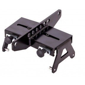 dB Technologies DRK-IG - Ramka do podwieszania