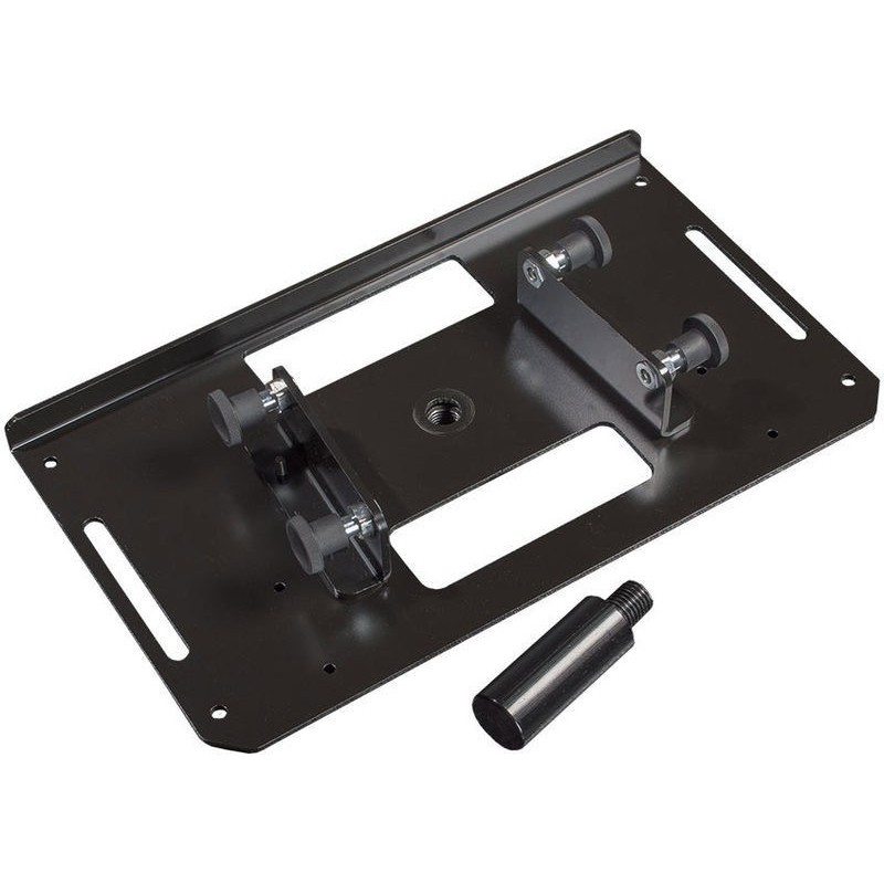 dB Technologies GSA-IG - Adapter kolumnowy