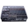 Behringer XENYX QX 1832USB - mikser audio