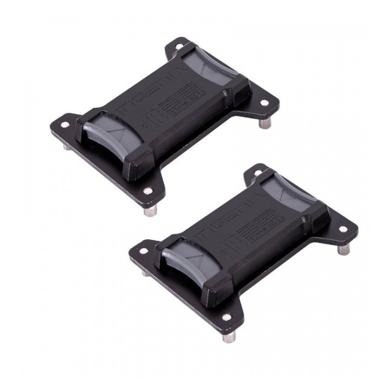 dB Technologies LP-IG - Spinki do podwieszania