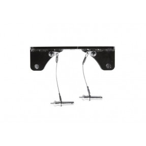 dB Technologies TA-IG - Adapter do aliskafu