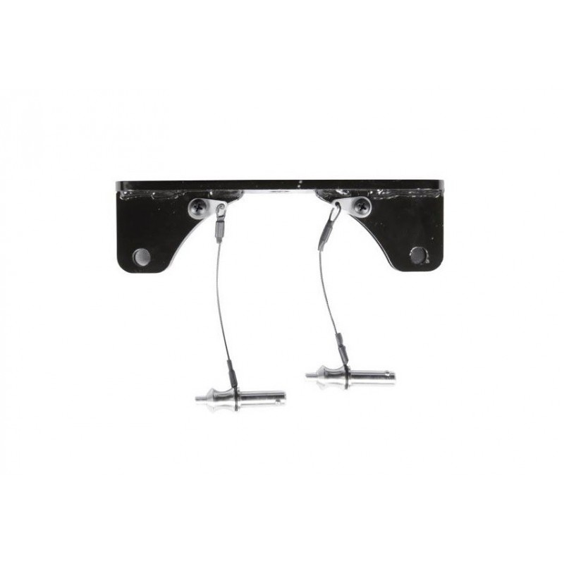 dB Technologies TA-IG - Adapter do aliskafu