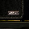Peavey VYPYR X3 - life style 4