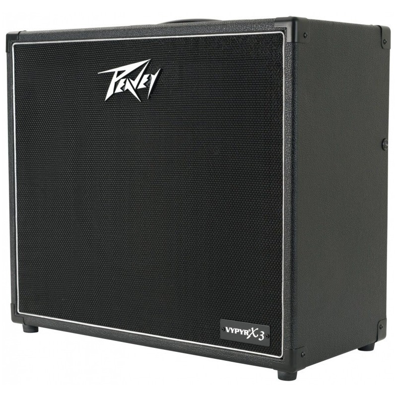 Peavey VYPYR X3 - right
