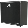 Peavey VYPYR X3 - right