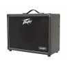 Peavey VYPYR X1 - right