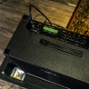Peavey VYPYR X3 - life style 3