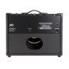 Peavey VYPYR X1 - rear
