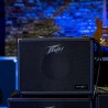 Peavey VYPYR X1 - life style 5
