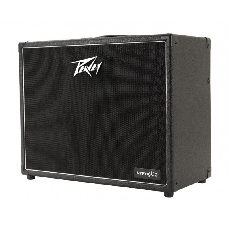 Peavey VYPYR X2 - right