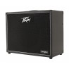 Peavey VYPYR X2 - right