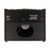 Peavey VYPYR X2 - rear