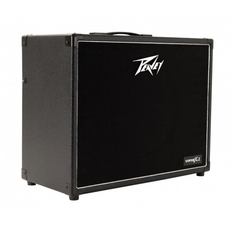 Peavey VYPYR X2 - left