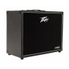 Peavey VYPYR X2 - left