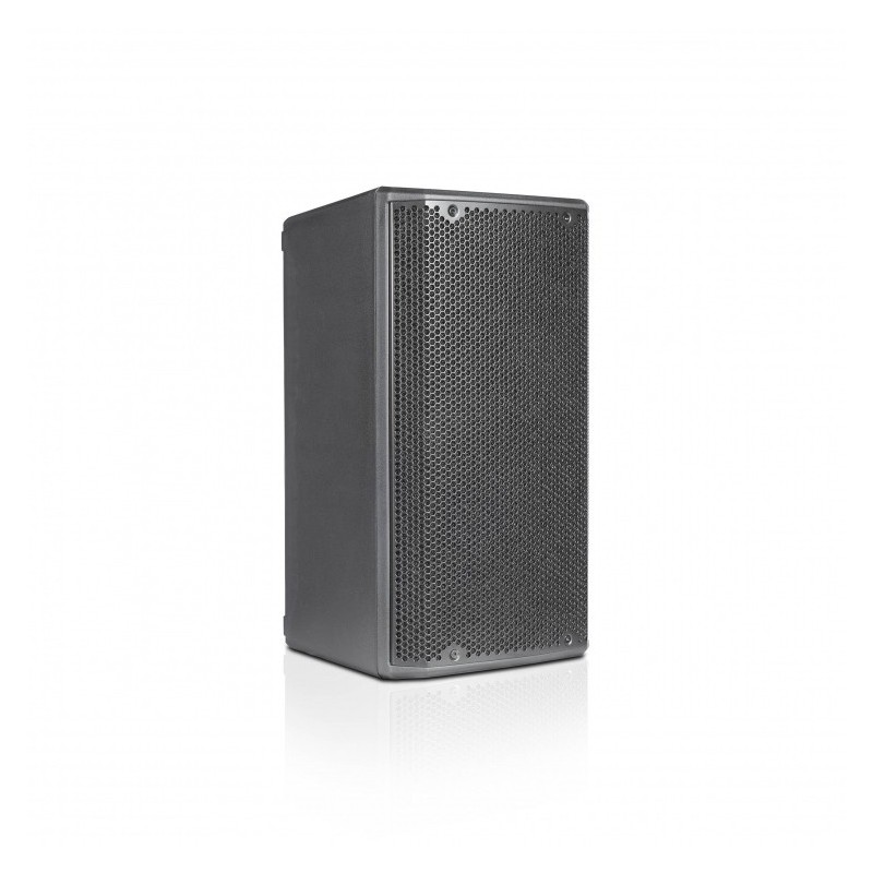 dB Technologies Opera 10 - kolumna aktywna