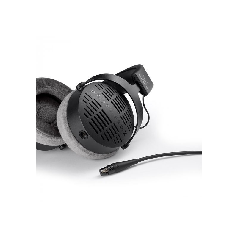 Beyerdynamic DT 900 PRO X - słuchawki studyjne